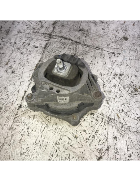 Support moteur droit BMW SERIE 1 F20 PHASE 2 Diesel