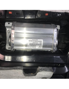 Air bag passager BMW SERIE 1 E87 PHASE 1 Diesel