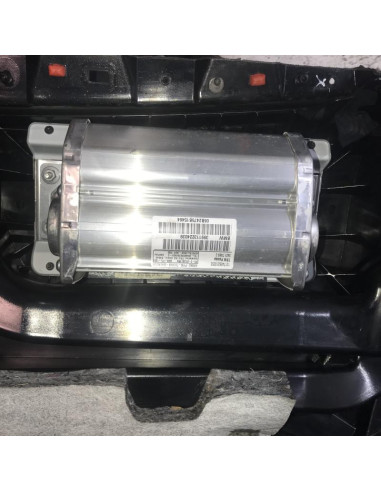 Air bag passager BMW SERIE 1 E87 PHASE 1 Diesel