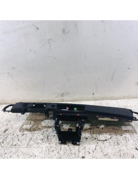 Tableau de bord BMW SERIE 1 E87 PHASE 1 Diesel