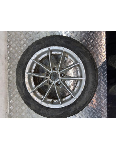 Jante BMW SERIE 3 (E90) PHASE 1 
