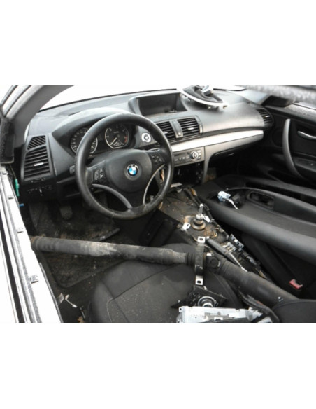 Compteur BMW SERIE 1 E81 Diesel