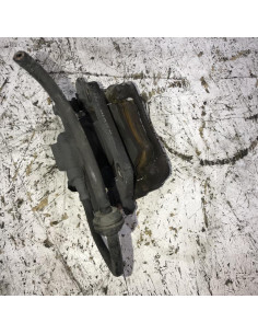 Etrier avant droit (freinage) MINI MINI 2 R56 PHASE 1 