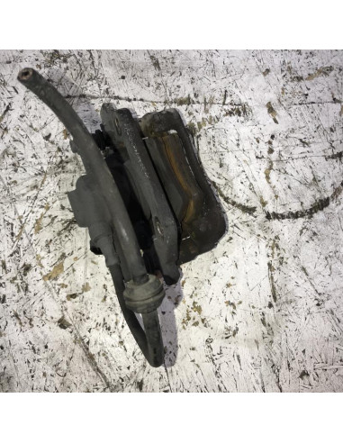 Etrier avant droit (freinage) MINI MINI 2 R56 PHASE 1 
