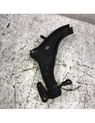 Triangle avant gauche MINI MINI 2 R56 PHASE 1 