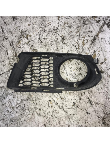 Grille de pare choc BMW SERIE 3 E92 COUPE PHASE 1 Diesel