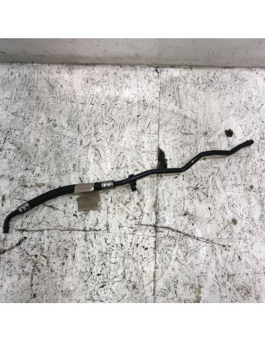 Durite BMW SERIE 5 (E60) PHASE 1 