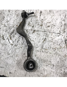 Bras de suspension superieur avant gauche BMW SERIE 3 E90 PHASE 1 Diesel