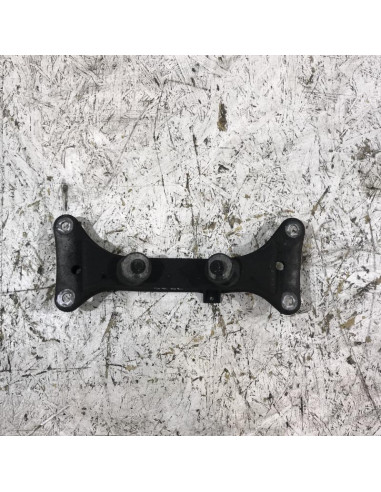 Support de boite BMW SERIE 3 E90 PHASE 1 Diesel