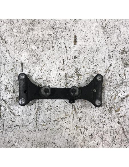 Support de boite BMW SERIE 3 E90 PHASE 1 Diesel