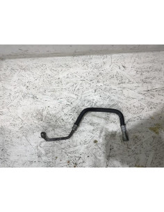 Durite BMW SERIE 3 E90 PHASE 1 Diesel