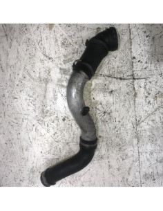 Durite BMW SERIE 3 E90 PHASE 1 Diesel