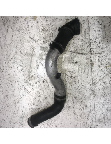 Durite BMW SERIE 3 E90 PHASE 1 Diesel