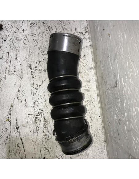 Durite BMW SERIE 1 E87 PHASE 2 Diesel