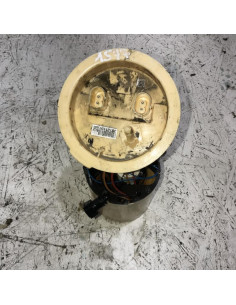 Pompe de gavage BMW SERIE 1 E87 PHASE 2 Diesel