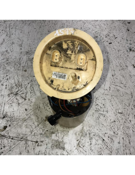 Pompe de gavage BMW SERIE 1 E87 PHASE 2 Diesel
