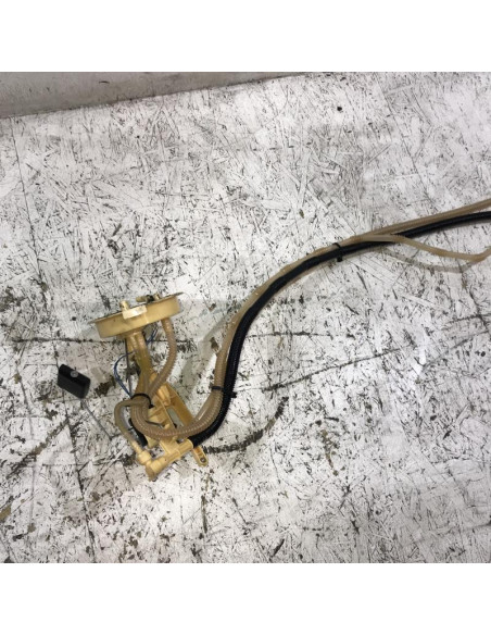 Jauge à carburant BMW SERIE 1 E87 PHASE 2 Diesel