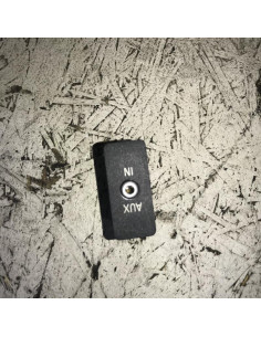 Bouton/Interrupteur MINI MINI 2 R56 PHASE 1 Essence