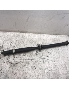Arbre de transmission (propulsion) BMW SERIE 3 (E46) 