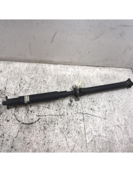 Arbre de transmission (propulsion) BMW SERIE 3 (E46) 