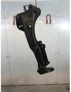 Berceau avant BMW SERIE 3 E46 COMPACT PHASE 1 