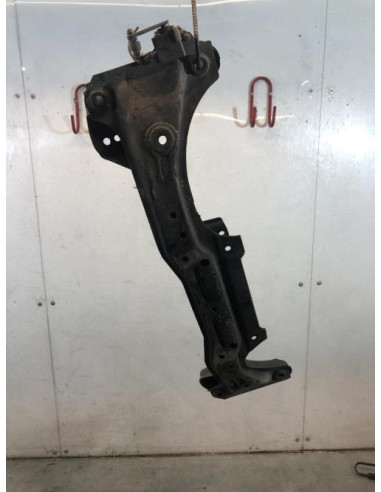 Berceau avant BMW SERIE 3 E46 COMPACT PHASE 1 