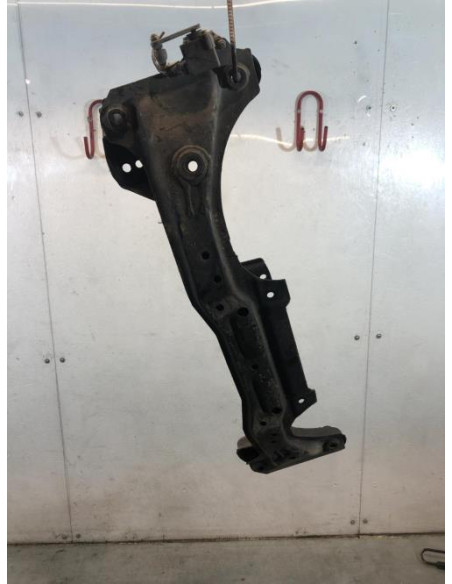 Berceau avant BMW SERIE 3 E46 COMPACT PHASE 1 
