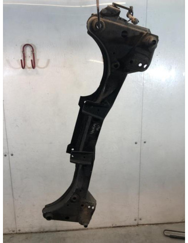 Berceau avant BMW SERIE 3 E46 COMPACT PHASE 1 