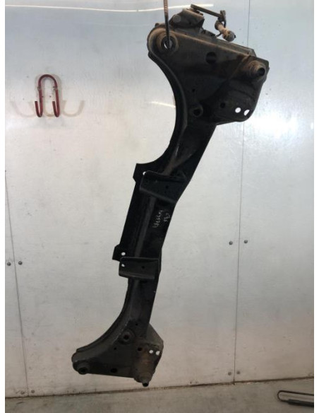 Berceau avant BMW SERIE 3 E46 COMPACT PHASE 1 