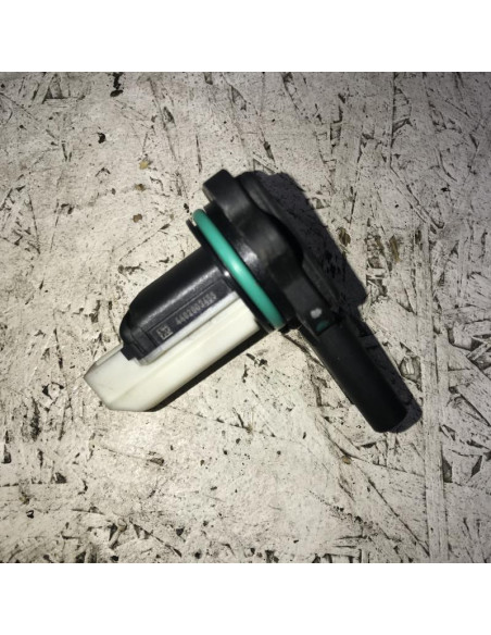 Debitmetre BMW SERIE 5 E60 PHASE 1 Essence