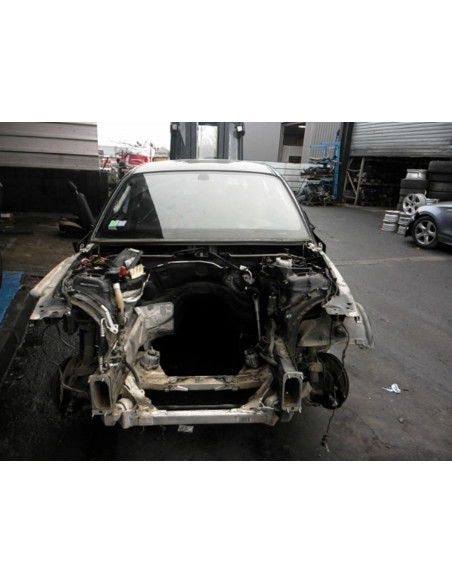 Calculateur BMW SERIE 1 E87 PHASE 2 Diesel
