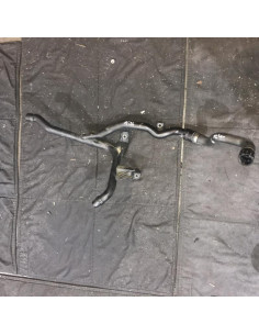 Durite BMW SERIE 5 (E60) PHASE 1 