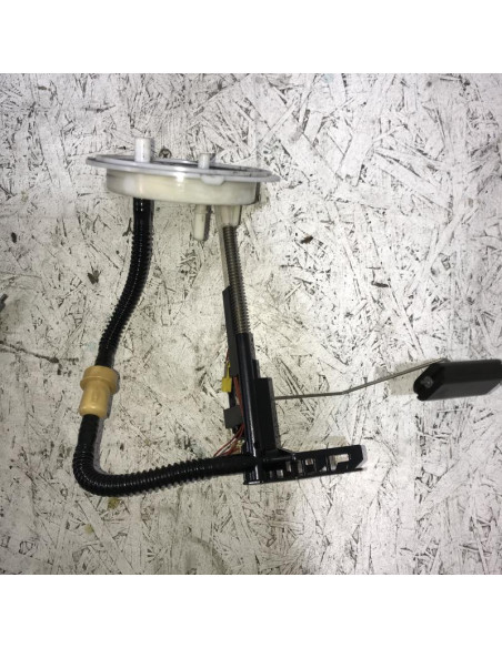 Jauge à carburant BMW SERIE 5 E60 PHASE 2 Diesel