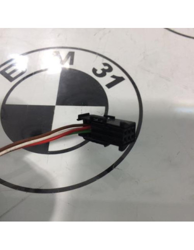 Retroviseur gauche BMW SERIE 5 E60 PHASE 2 Diesel