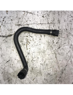 Durite BMW SERIE 5 E60 PHASE 2 Diesel