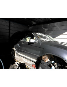 Chargeur CD BMW X5 E53 Diesel 2