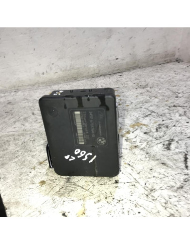 Bloc ABS (freins anti-blocage) BMW SERIE 1 E87 PHASE 2 Diesel