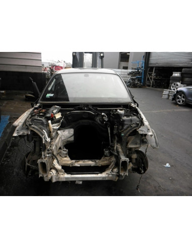 Bloc ABS (freins anti-blocage) BMW SERIE 1 E87 PHASE 2 Diesel