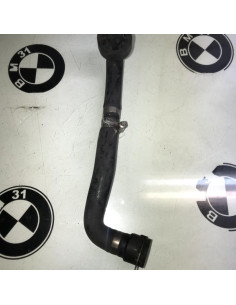 Durite BMW X5 E53 