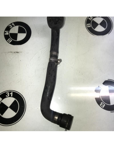 Durite BMW X5 E53 