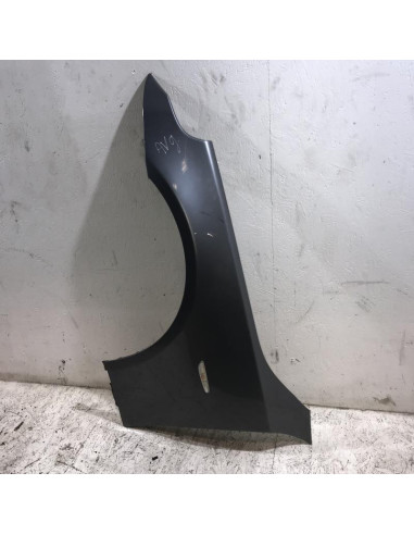 Aile avant gauche BMW SERIE 5 (E60) PHASE 1 