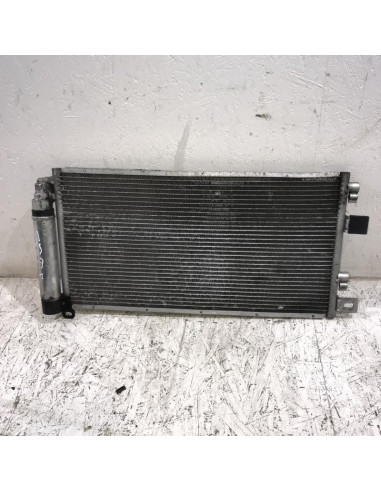 Radiateur clim MINI MINI 1 R50/R53 PHASE 1 Essence