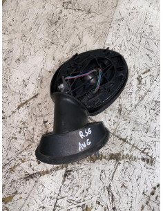 Retroviseur gauche MINI MINI 2 R56 PHASE 1 
