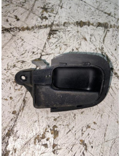 Poignee interieur avant gauche BMW SERIE 3 (E36) 