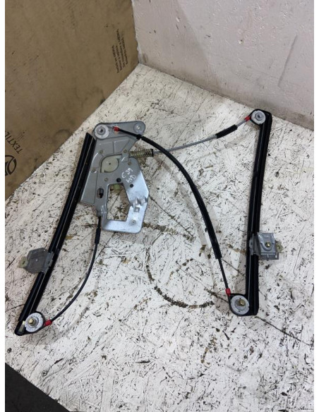 Leve vitre electrique avant droit BMW  