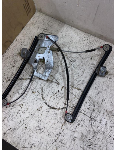 Leve vitre electrique avant droit BMW  
