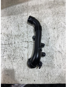 Conduite d'air BMW SERIE 3 (E90) PHASE 1 
