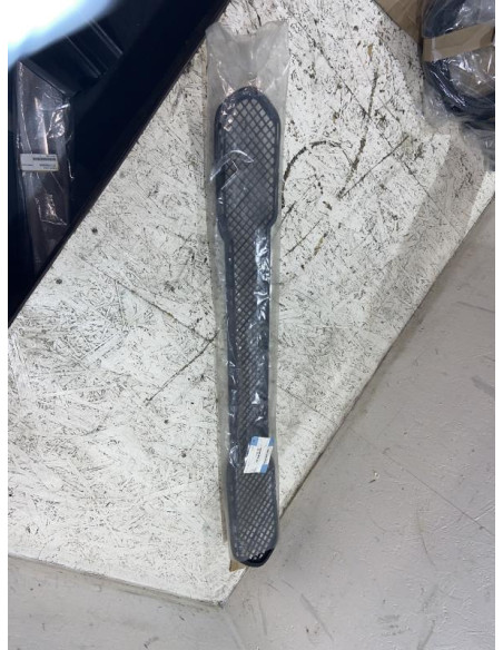 Grille de pare choc BMW X1 E84 PHASE 1 