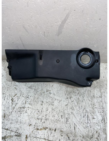 Cache moteur  BMW X5 E53 