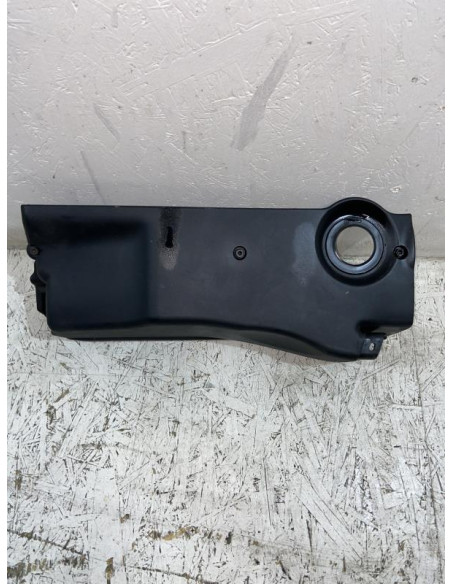 Cache moteur  BMW X5 E53 